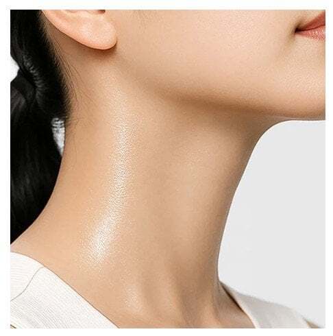 Medi-Peel Premium Collagen Naite Thread Neck Cream 3.0 Крем за областта на шията и деколтето