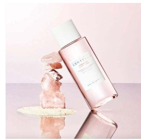 Skin1004 Madagascar Centella Poremizing Clear Toner Ексфолиращ тонер за лице