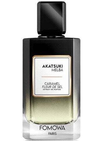 perfume