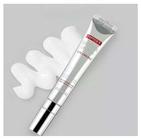 Medi-Peel Peptide 9 Volume Lif Tox Eye Cream Околоочен крем