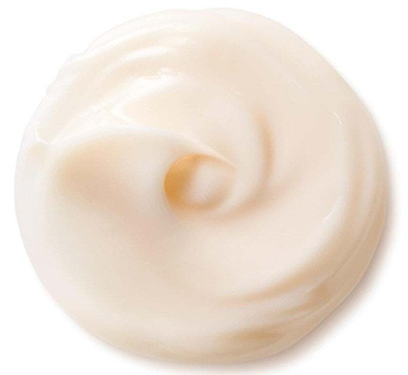 Shiseido Benefiance NutriPerfect Подмладяващ дневен крем SPF 15