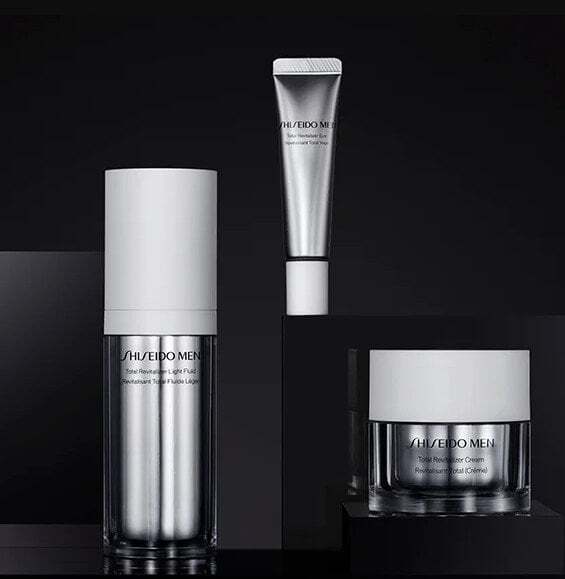 perfume