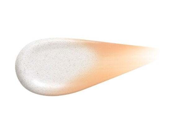 Shiseido Shikulime Color Control Oil-Free Moisturizer SPF 30 Крем за лице