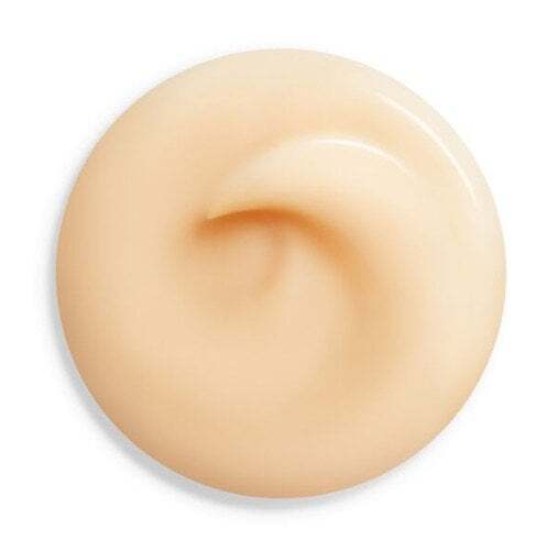 Shiseido Benefiance Overnight Wrinkle Resisting Cream Нощен крем против бръчки
