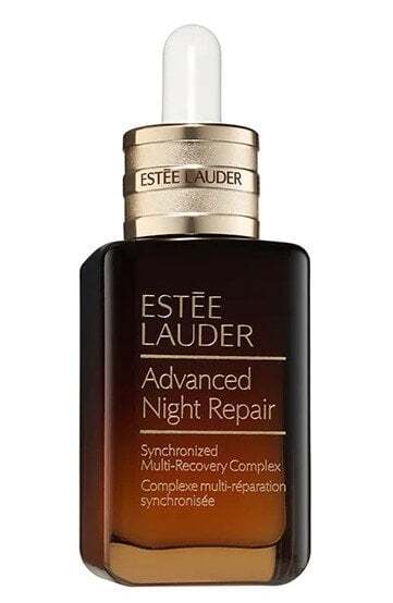 Estee Lauder Advanced Night Repair Multi Recovery Complex Серум за лице