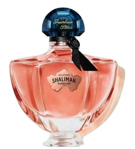 perfume