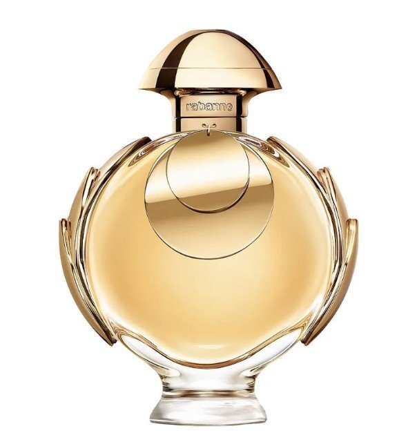 perfume