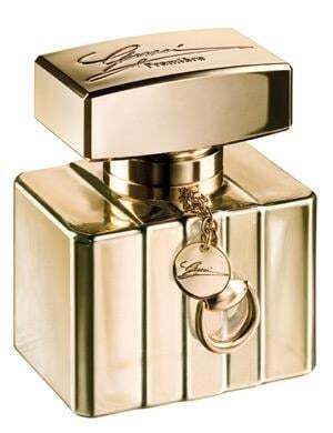 perfume