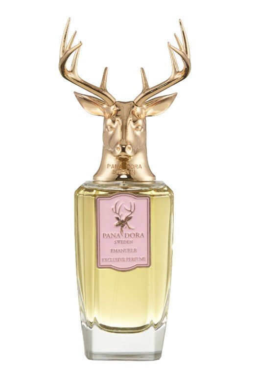 perfume
