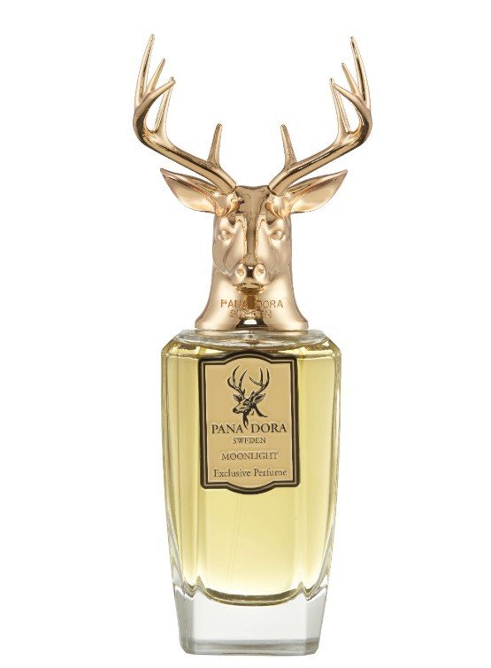 perfume
