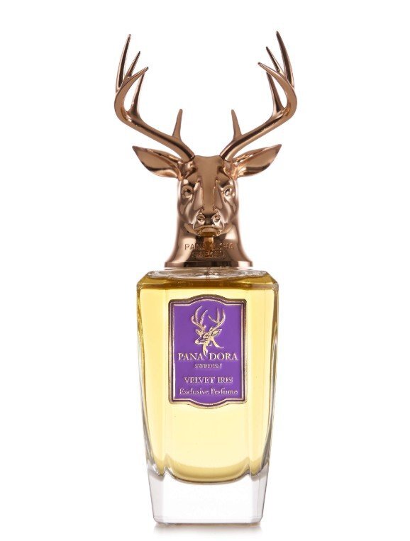 perfume