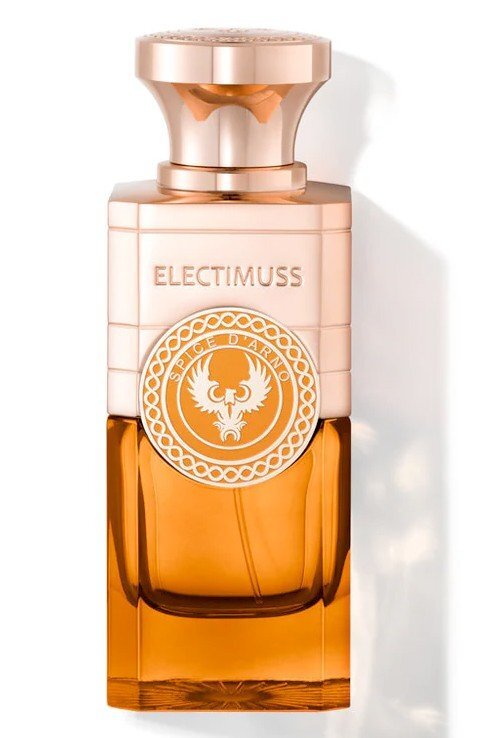 perfume