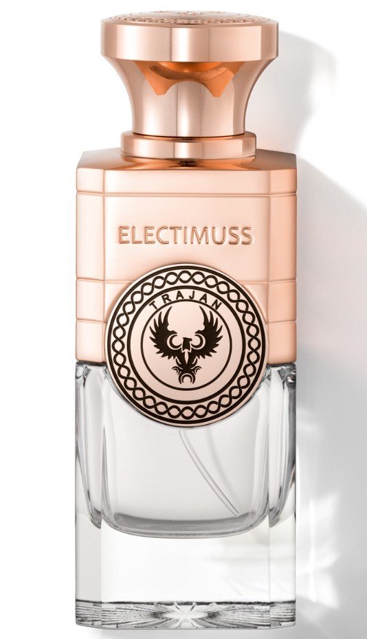 perfume