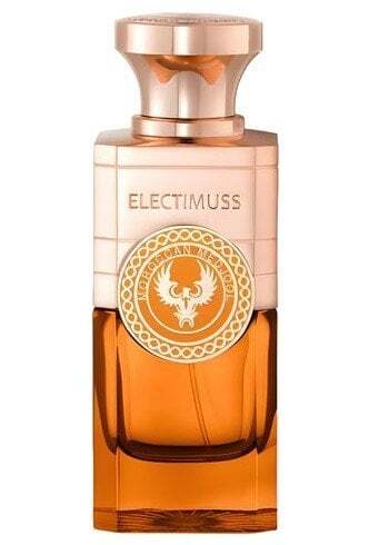 perfume