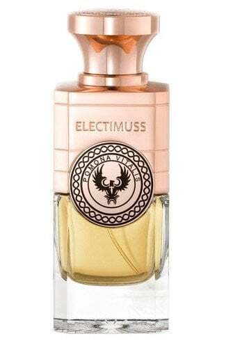 perfume