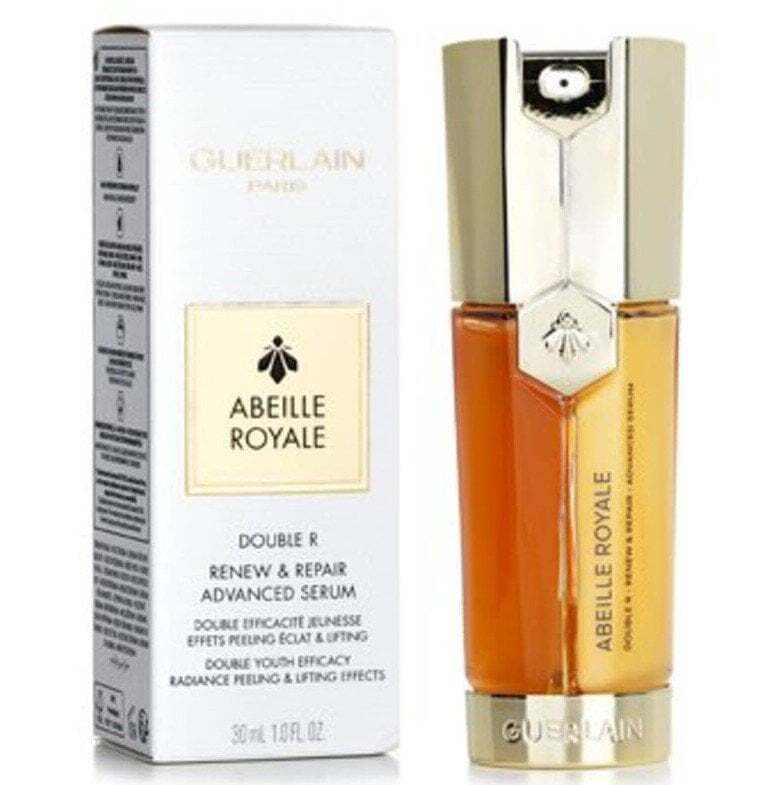 perfume