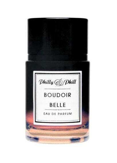 Philly & Phill Boudoir Belle Парфюмна вода за жени EDP