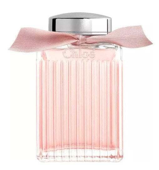 Chloe L`eau парфюм за жени без опаковка EDT