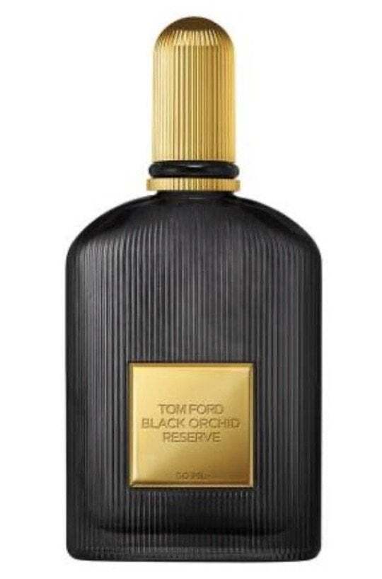 perfume