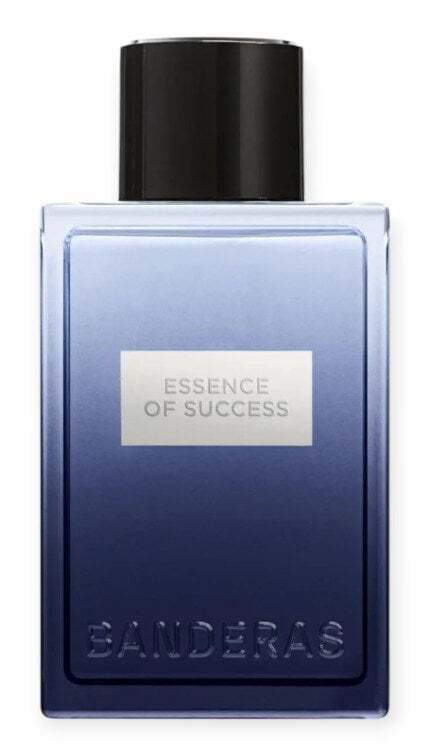 perfume