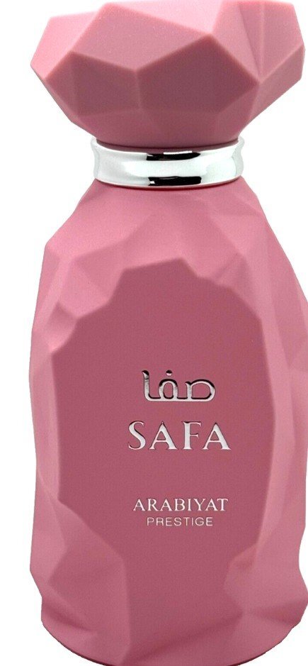 perfume