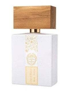 perfume