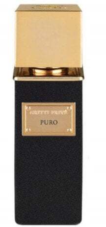 perfume