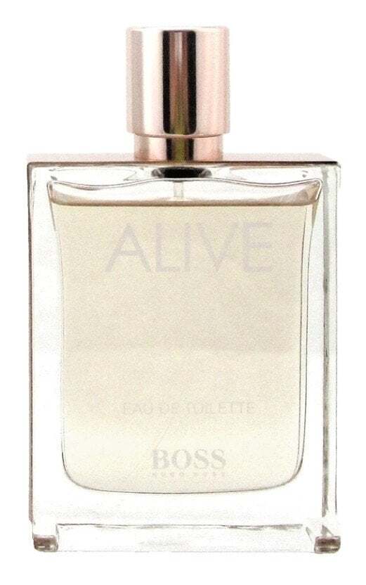 perfume