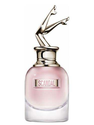 perfume