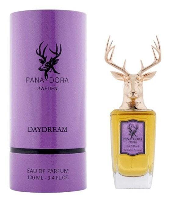 perfume