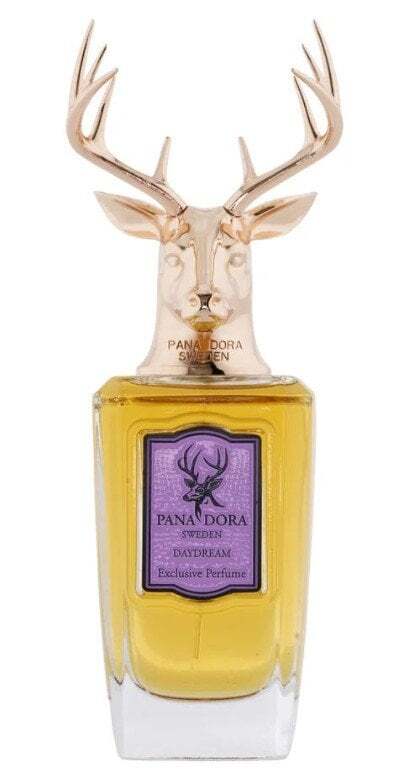 perfume