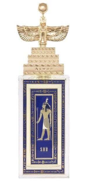 perfume