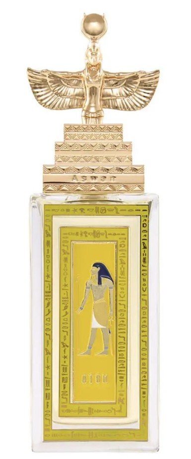 perfume