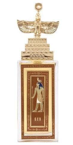 perfume