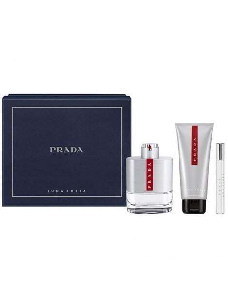 perfume