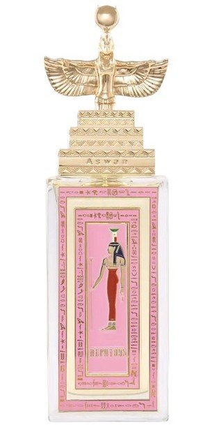 perfume