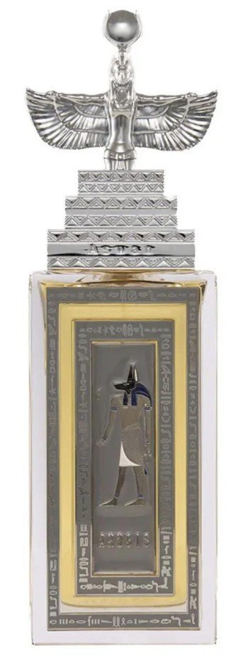 perfume