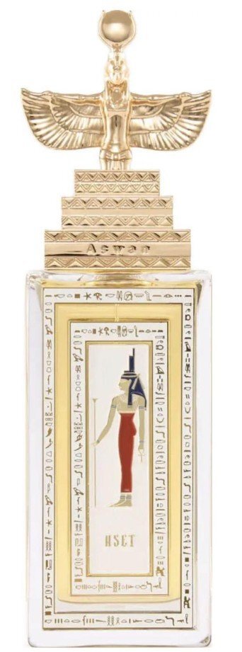 perfume