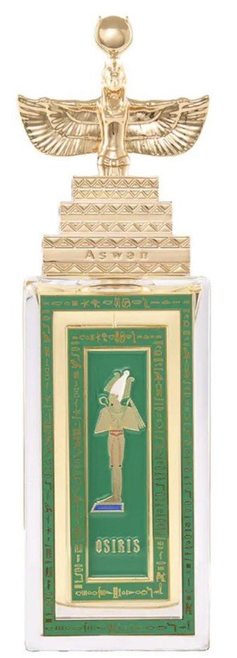 perfume