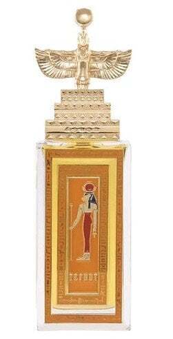 perfume