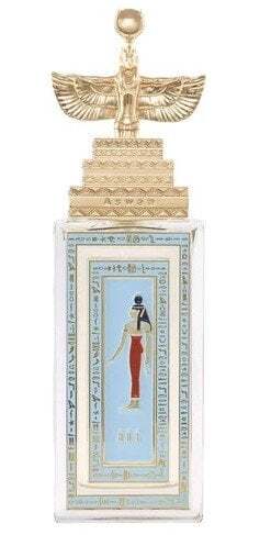 perfume