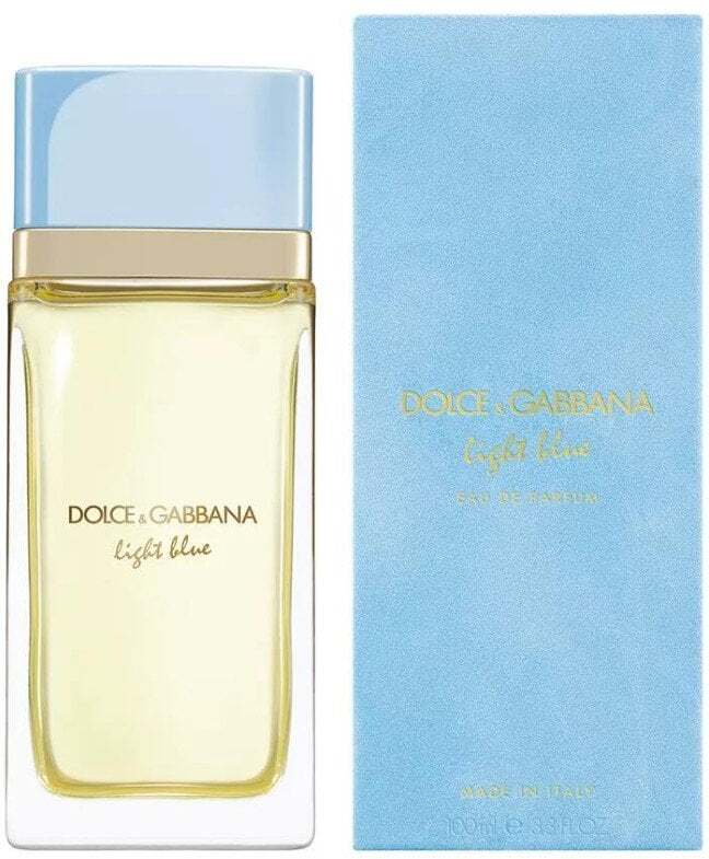perfume