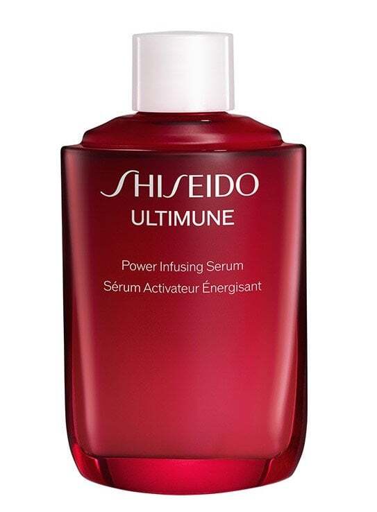 perfume