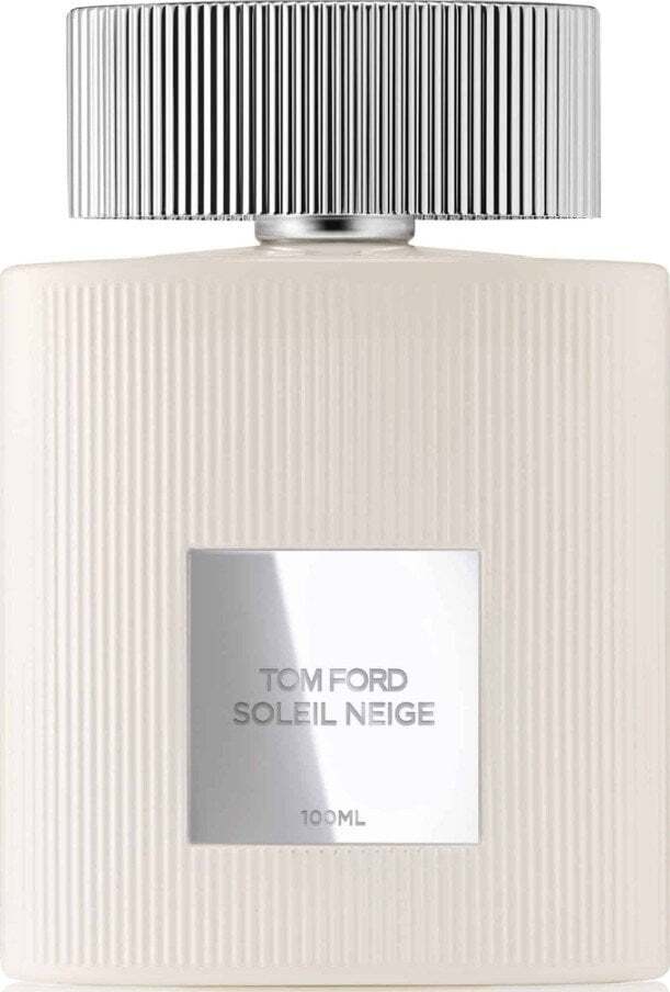 perfume