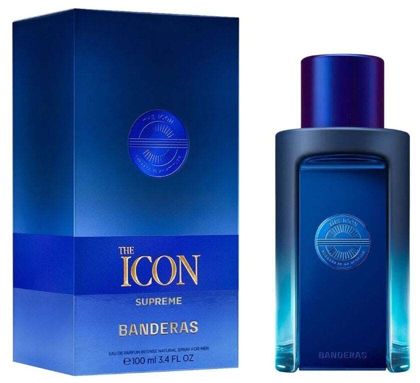 perfume