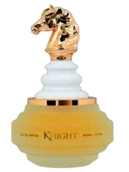 Armaf Check Mate Knight White Парфюмна вода за жени EDP