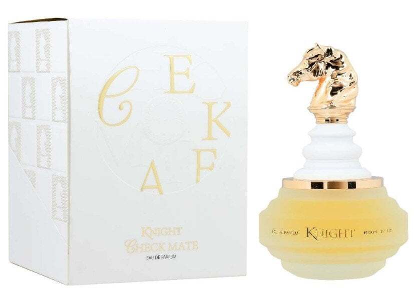 perfume