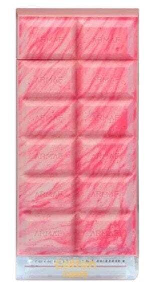 Armaf Dubai Delicacy Cotton Candy Унисекс парфюмна вода EDP