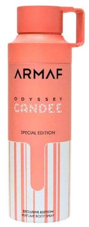 Armaf Odyssey Candee Дезодорант спрей за жени