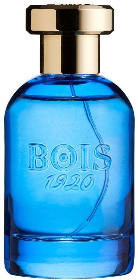 Bois 1920 Oltremare Унисекс парфюмна вода без опаковка EDP